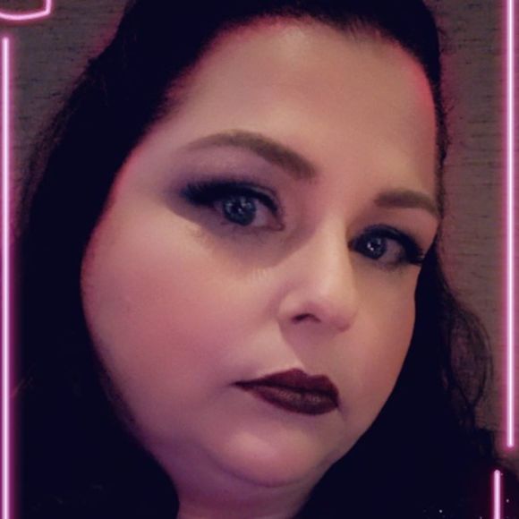 Meet your Posher, Jaime - Picture 1 of 1